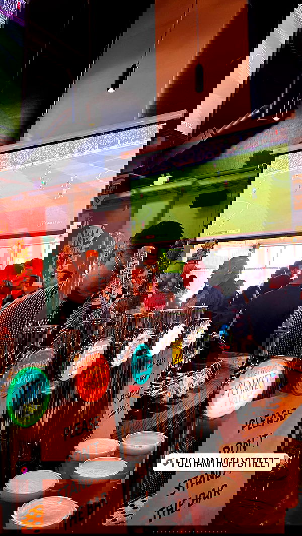 allygravemade image ~ Altpins