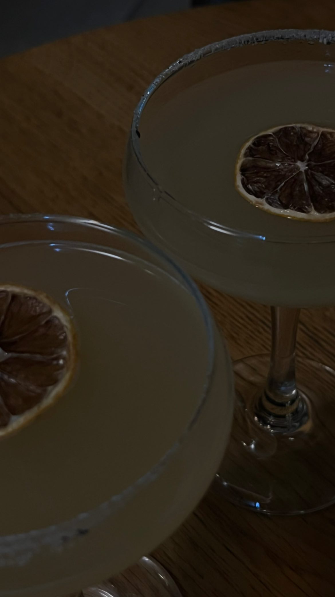 allygravemade instagram image archive image