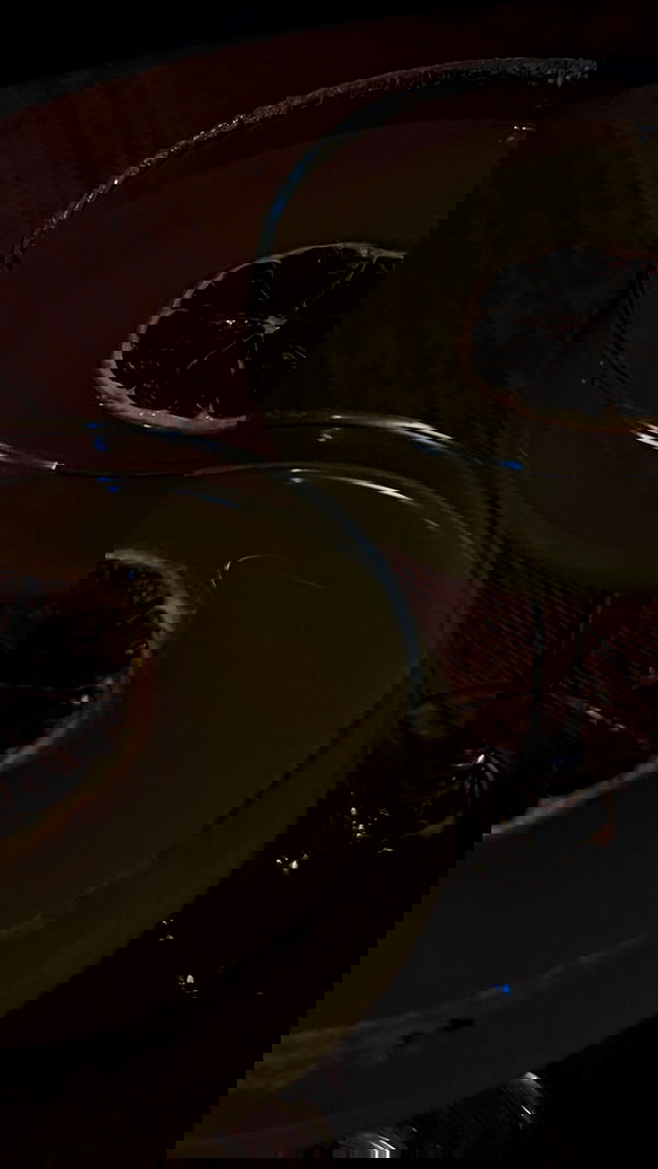 allygravemade image ~ Altpins