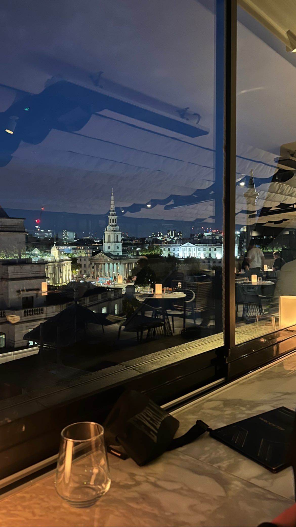 allygravemade instagram image archive image