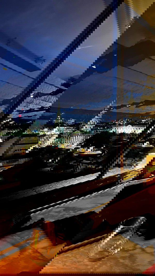 allygravemade image ~ Altpins