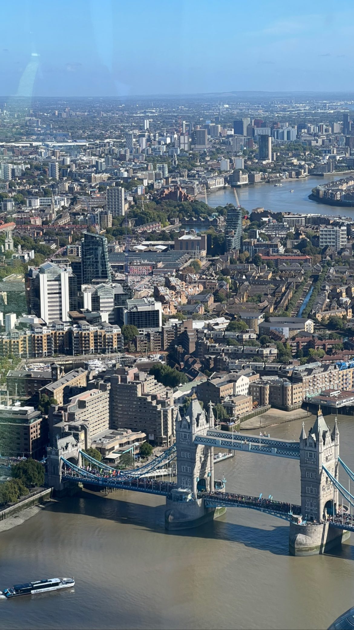 allygravemade instagram image archive image