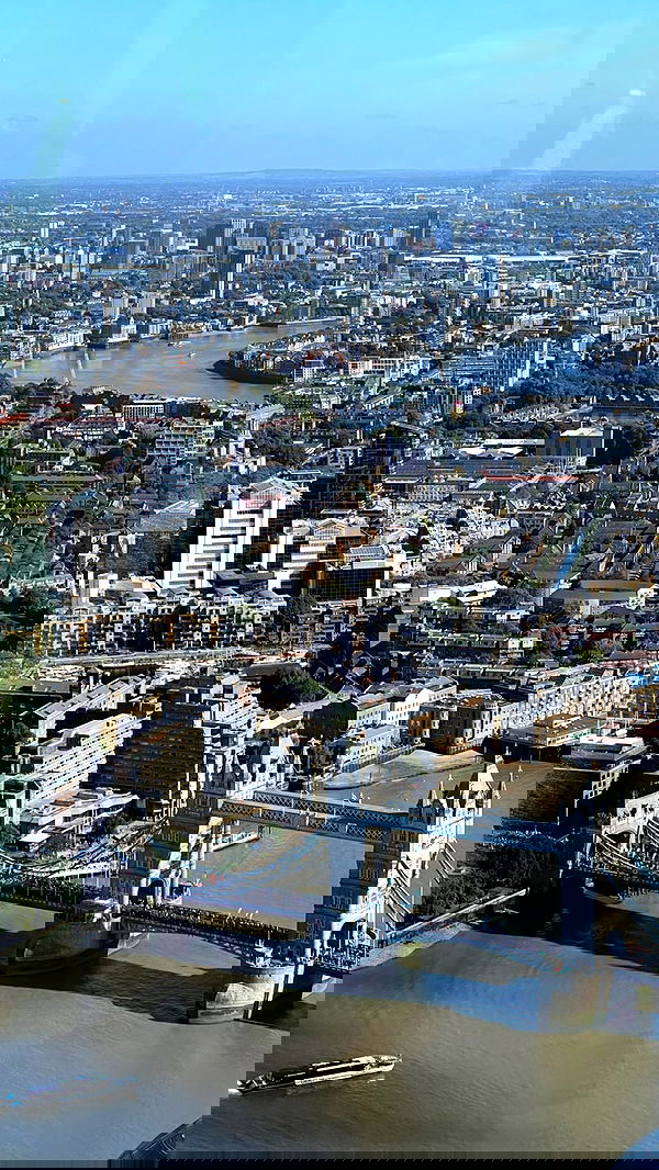 allygravemade image ~ Altpins