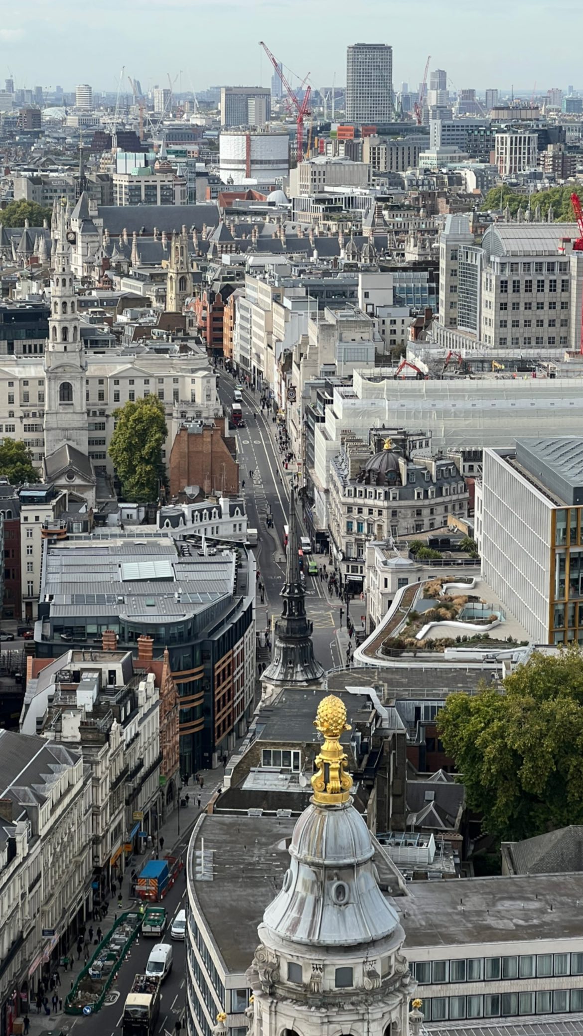 allygravemade instagram image archive image