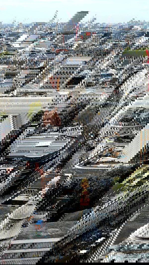 allygravemade image ~ Altpins