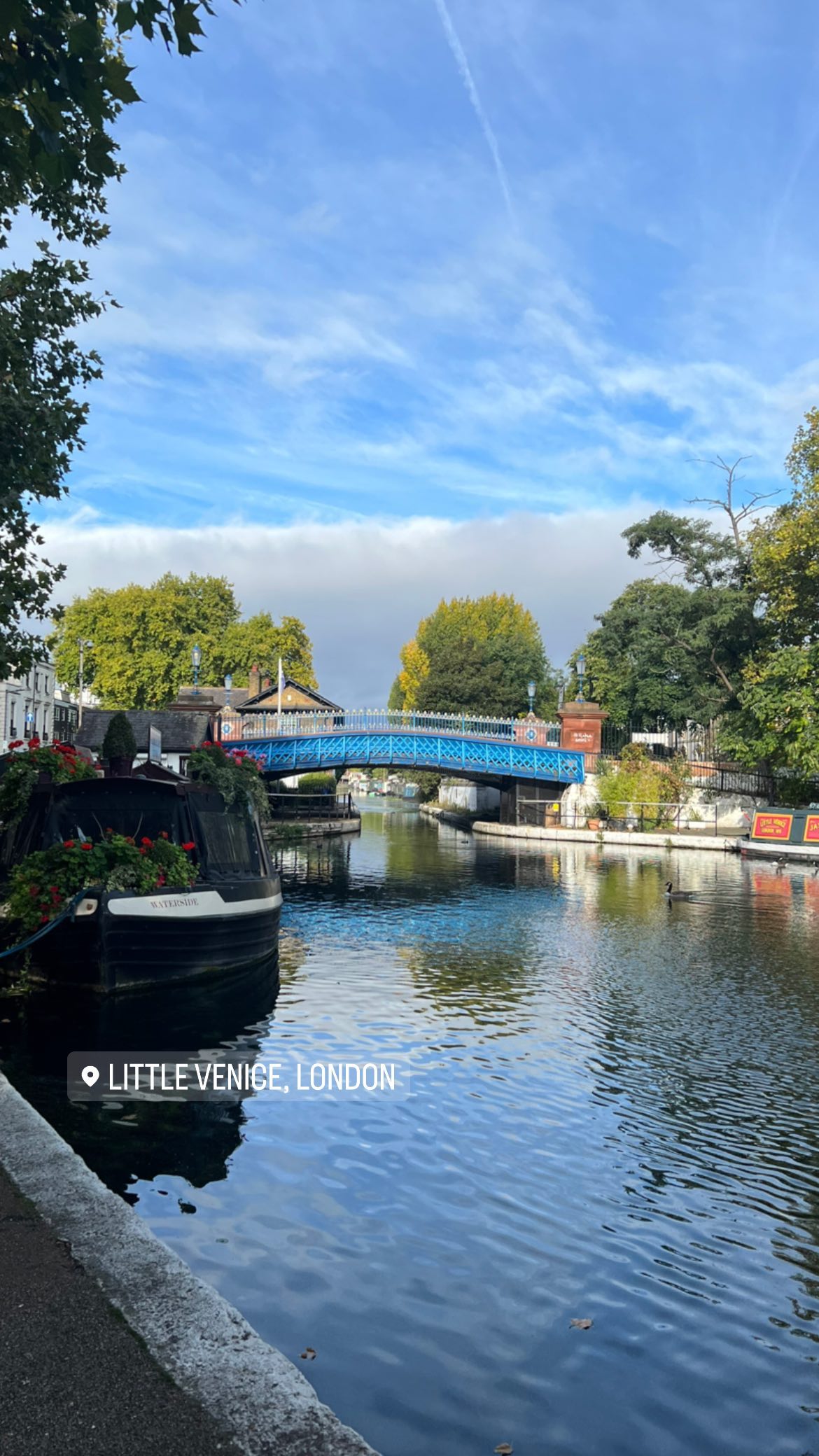 allygravemade instagram image archive image