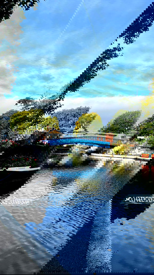 allygravemade image ~ Altpins