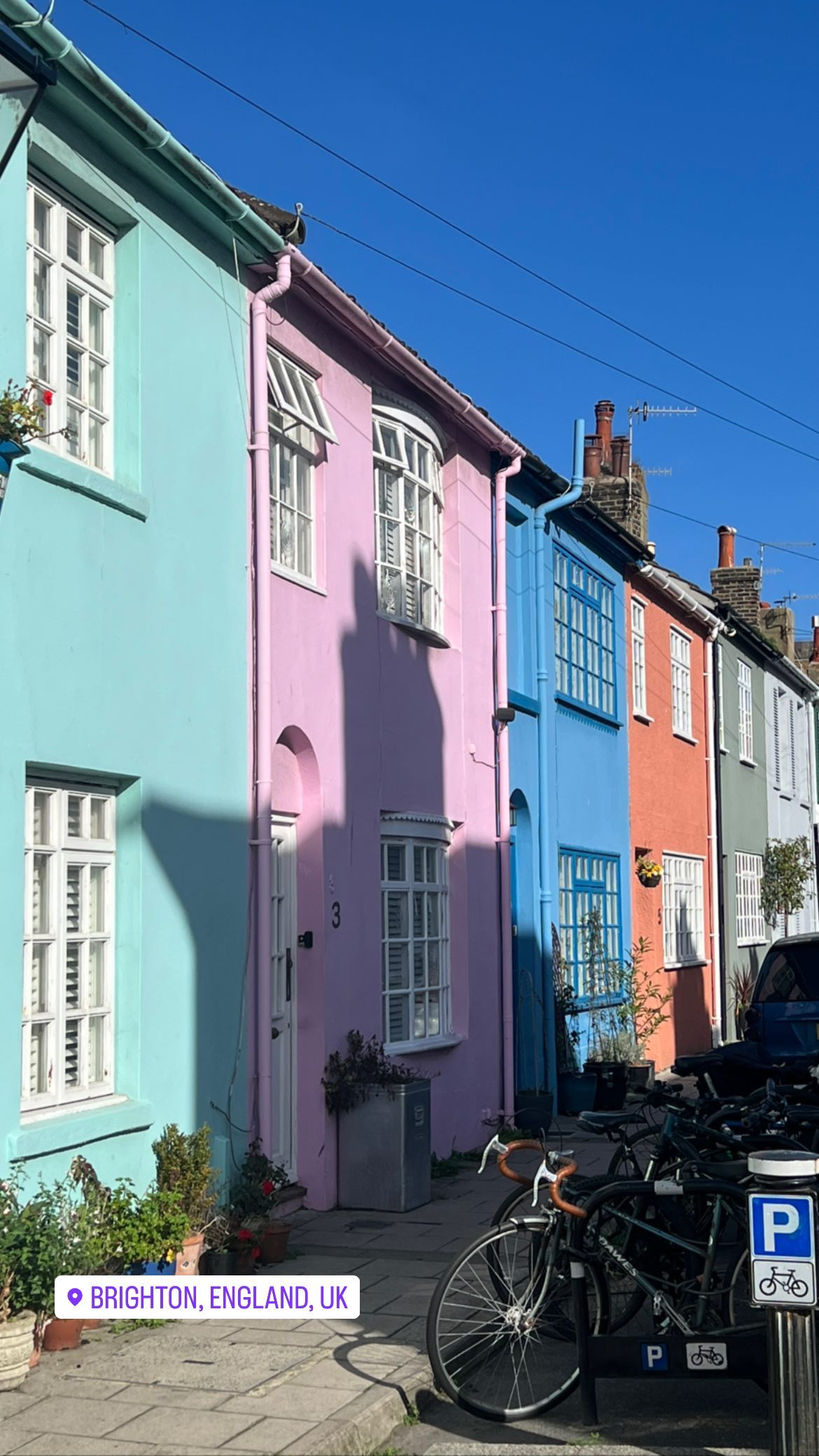 allygravemade instagram image archive image