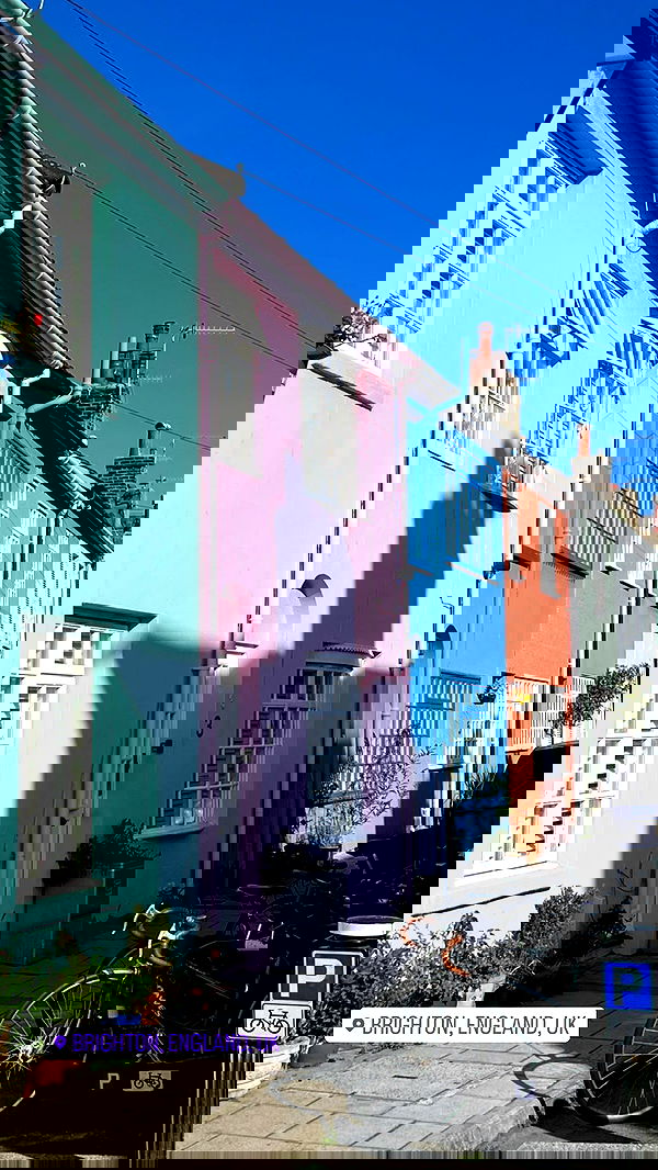 allygravemade image ~ Altpins