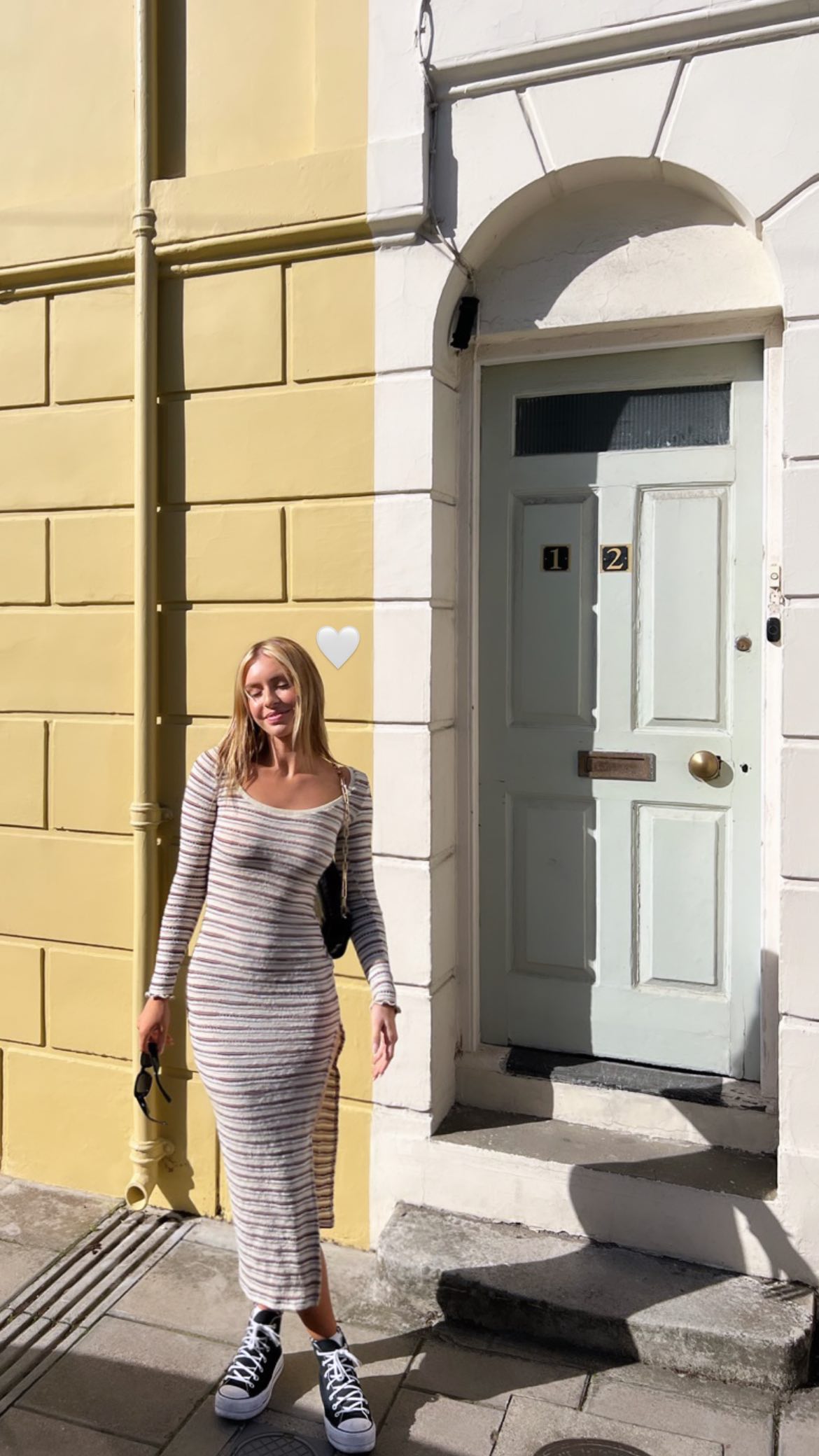 allygravemade instagram image archive image