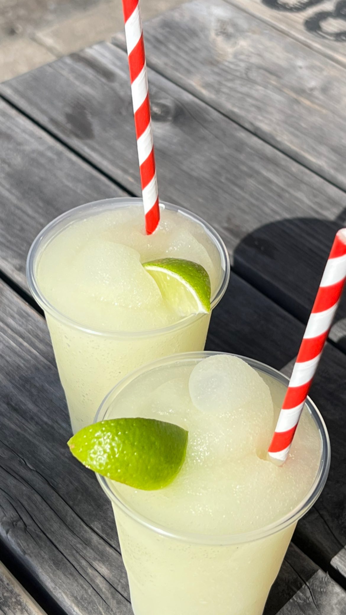 allygravemade instagram image archive image