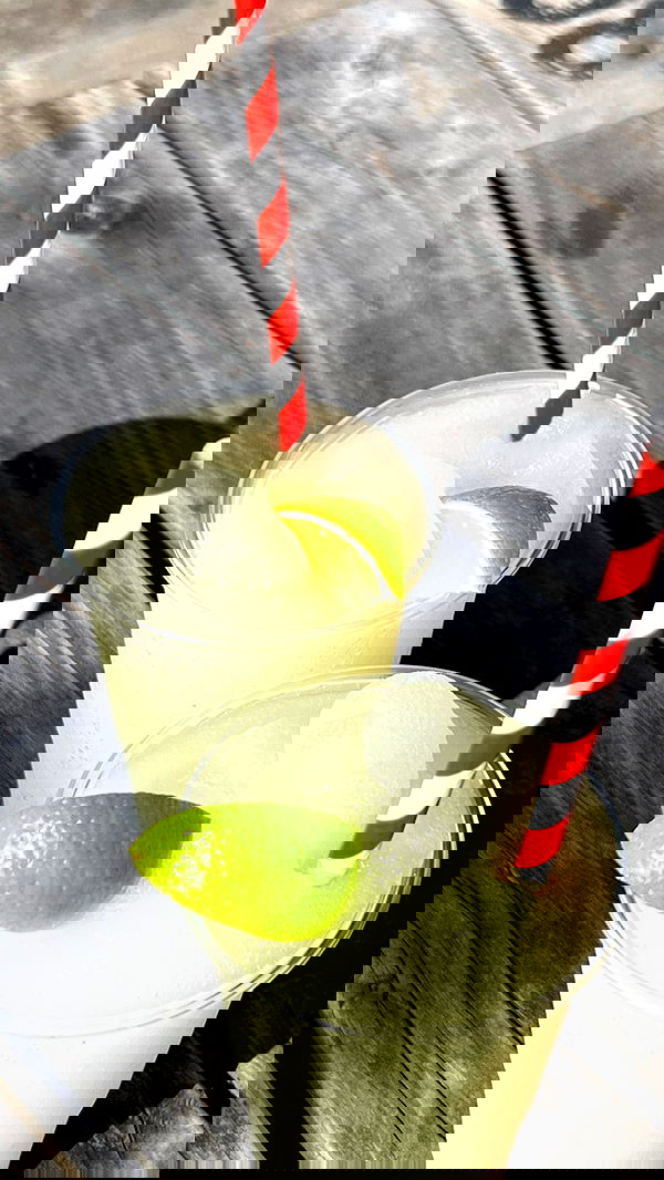 allygravemade image ~ Altpins