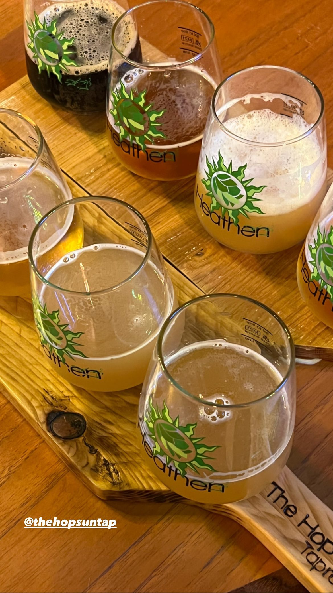 allygravemade instagram image archive image