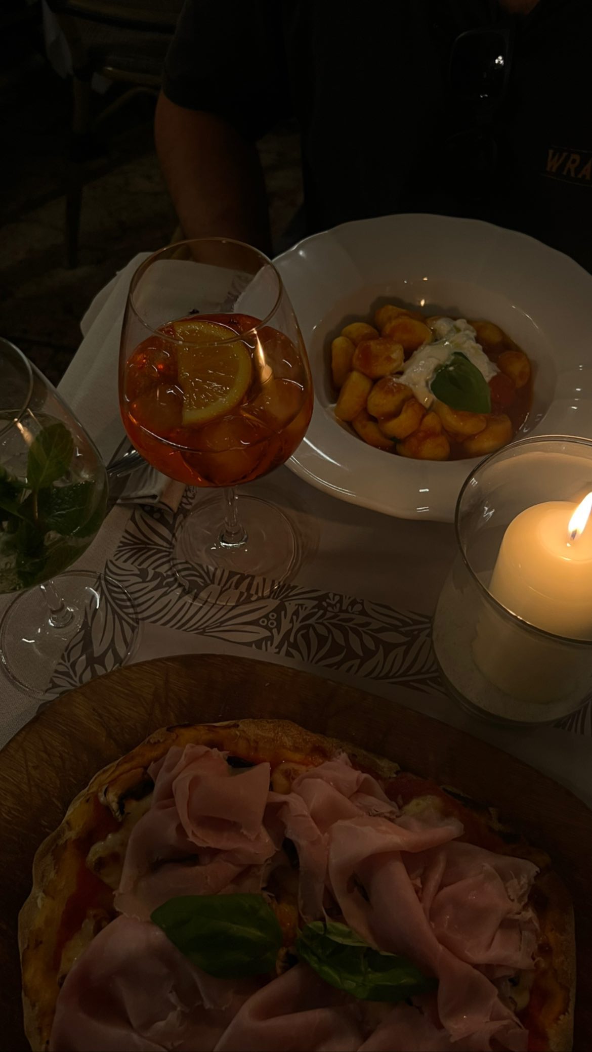 allygravemade instagram image archive image