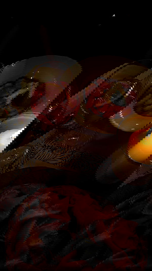 allygravemade image ~ Altpins