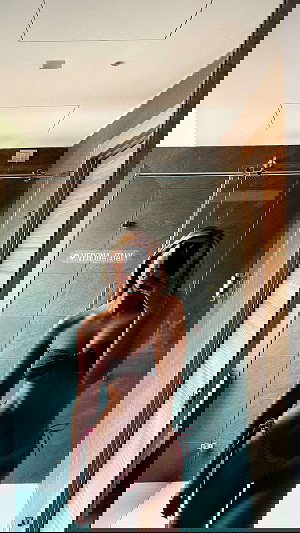 allygravemade image ~ Altpins