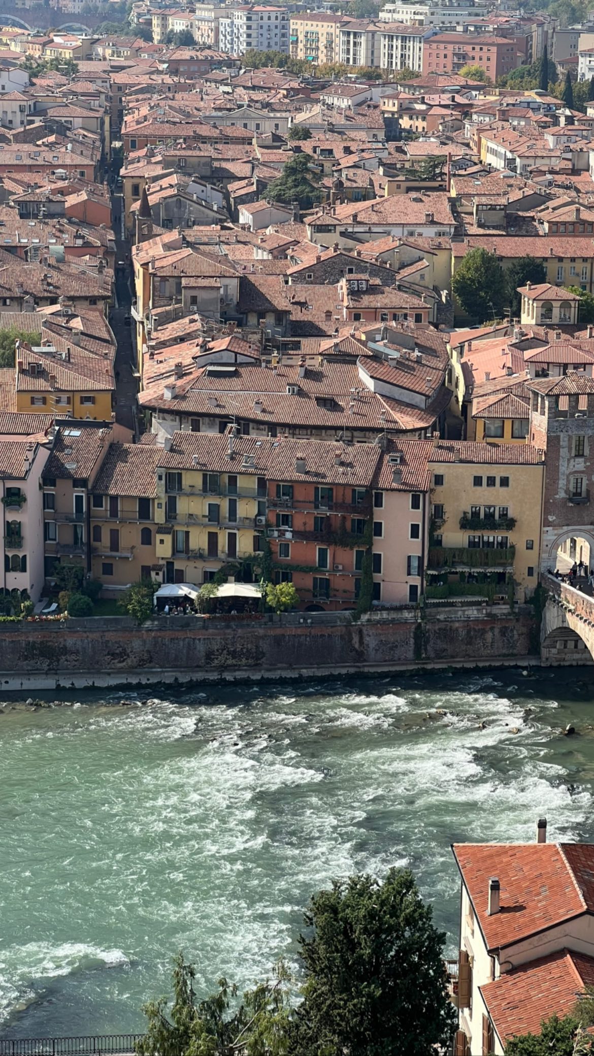 allygravemade instagram image archive image