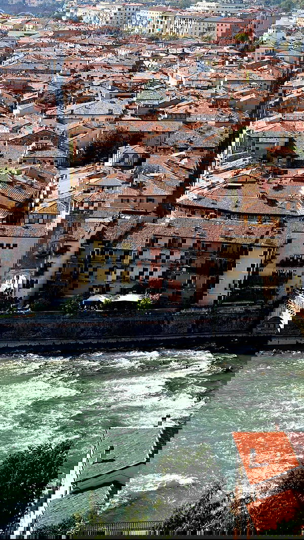 allygravemade image ~ Altpins