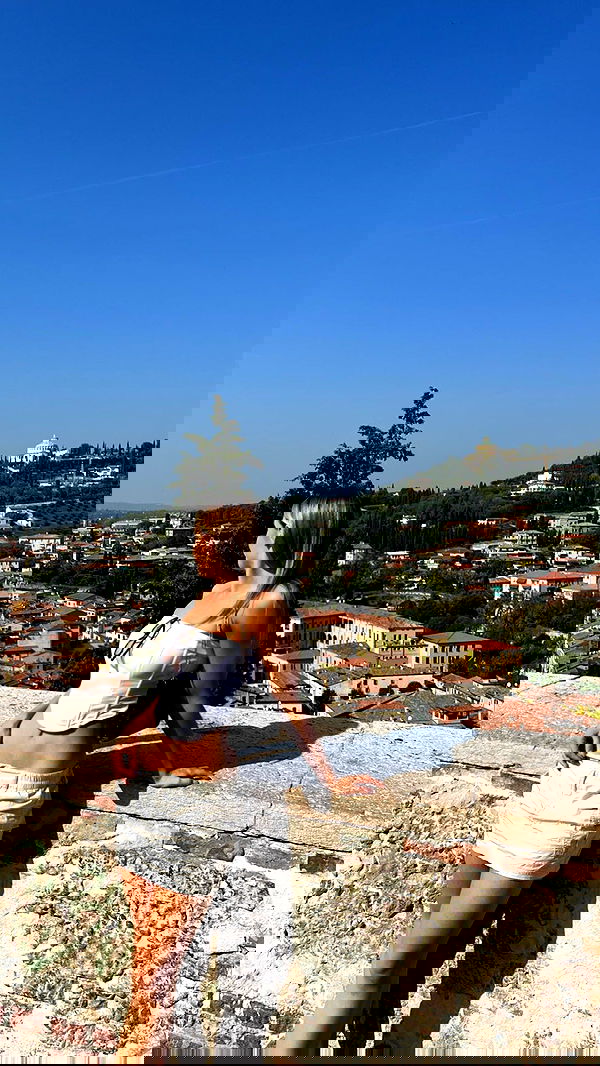 allygravemade image ~ Altpins