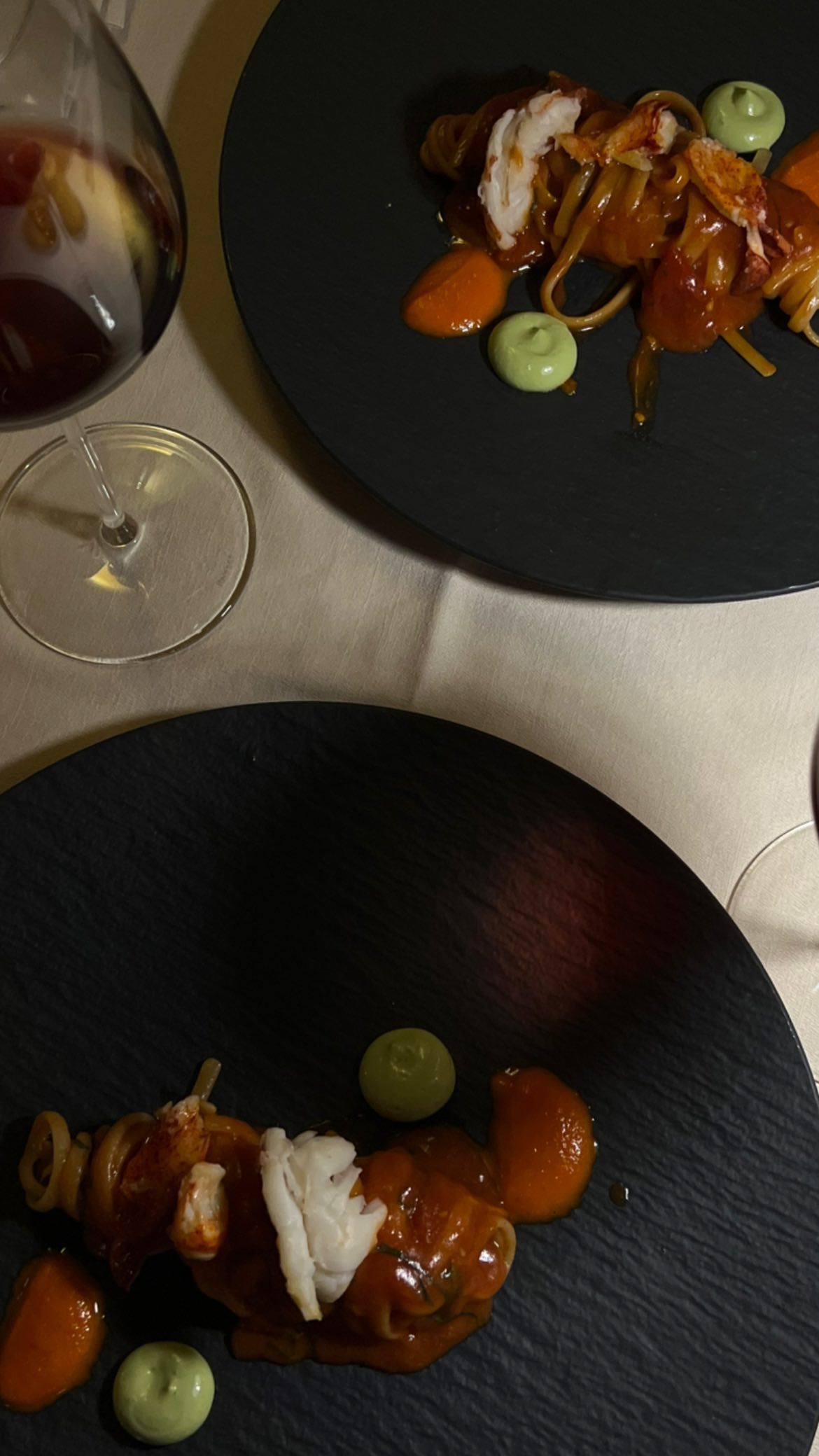 allygravemade instagram image archive image