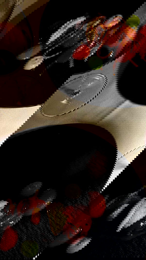 allygravemade image ~ Altpins