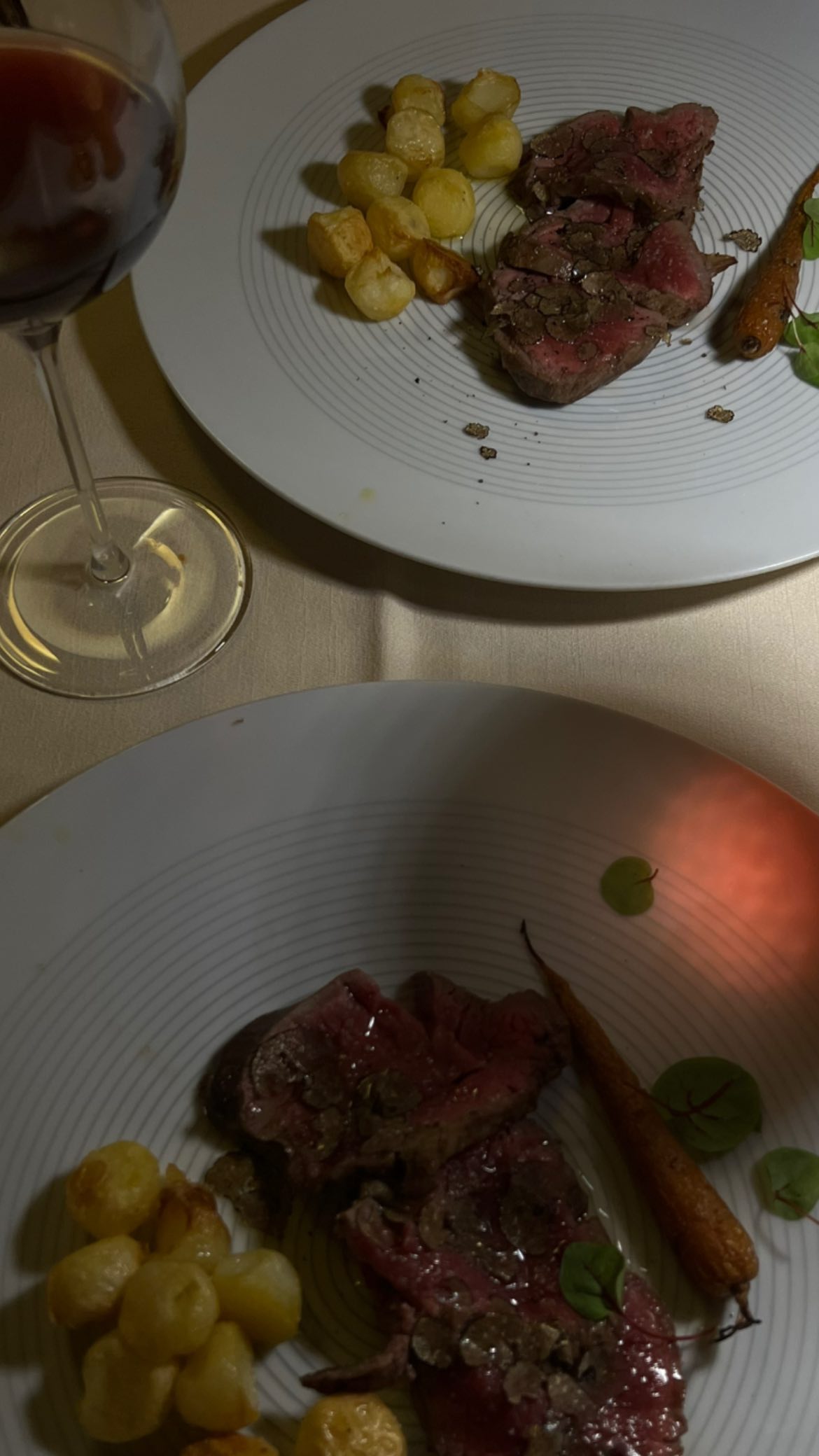 allygravemade instagram image archive image