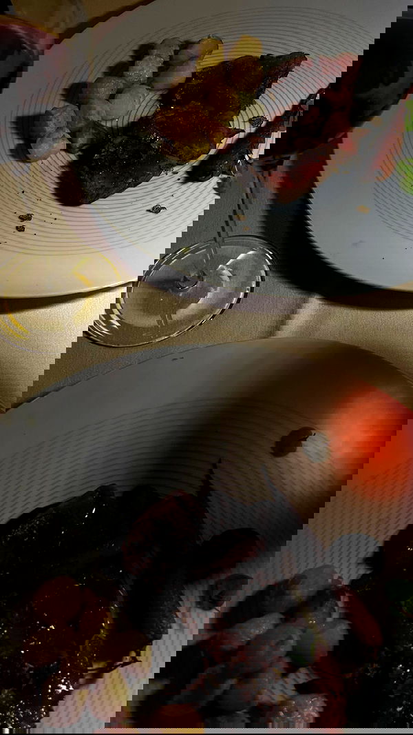 allygravemade image ~ Altpins