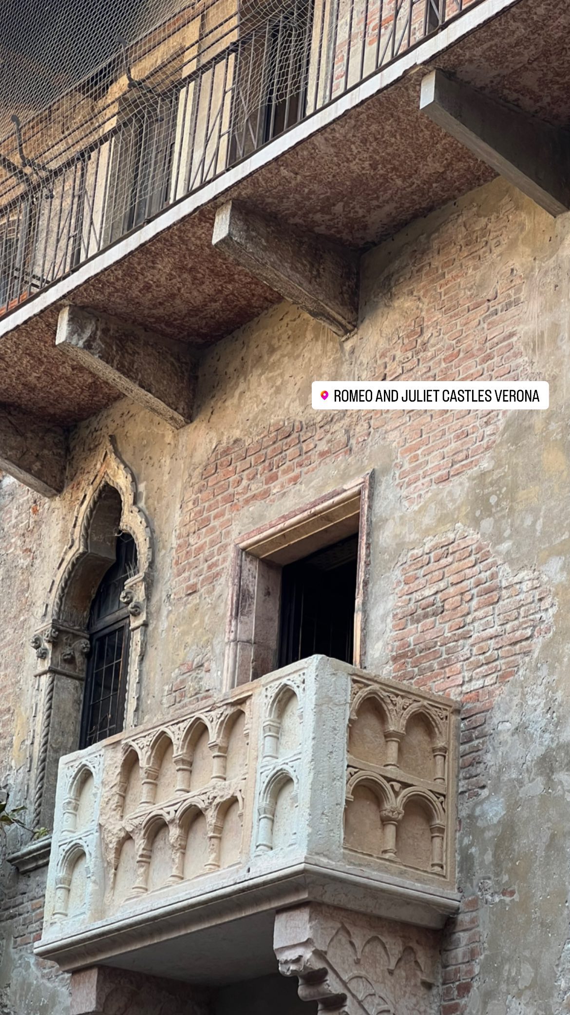 allygravemade instagram image archive image