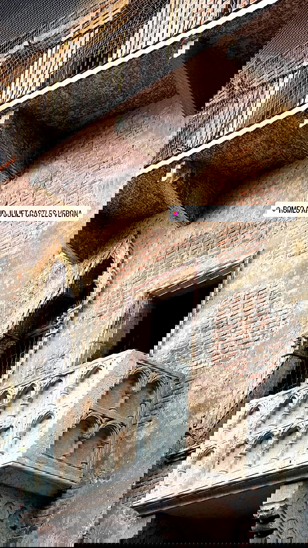 allygravemade image ~ Altpins