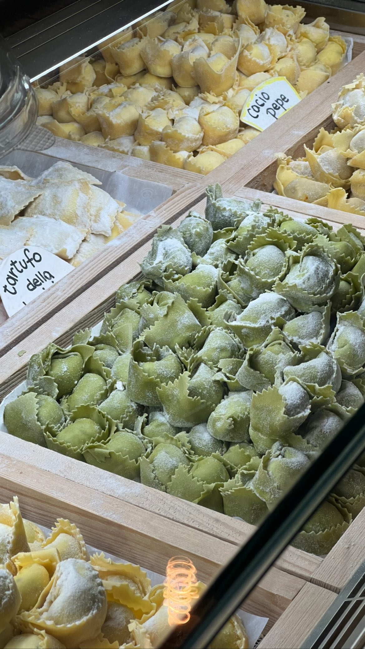 allygravemade instagram image archive image