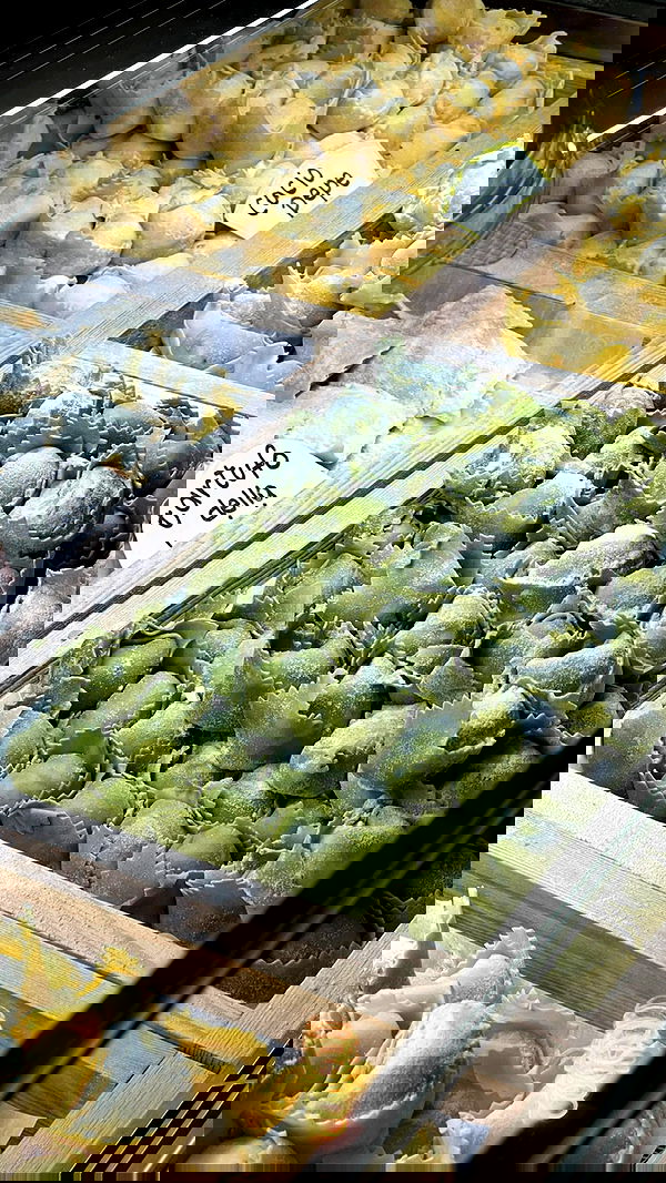 allygravemade image ~ Altpins