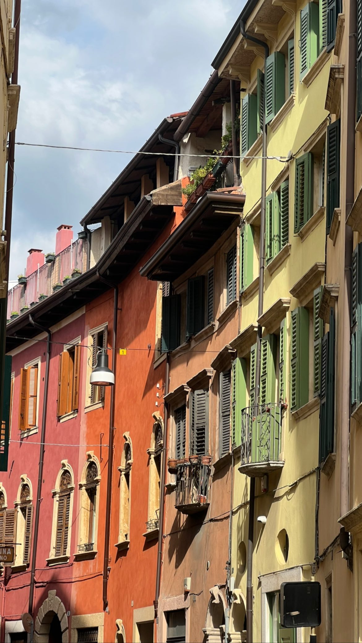 allygravemade instagram image archive image