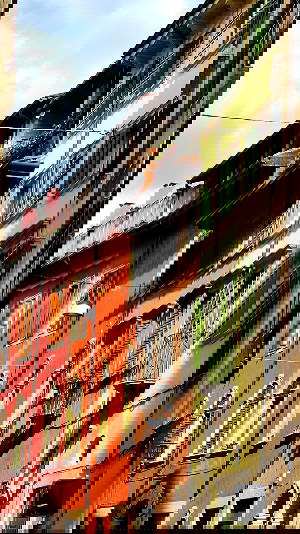 allygravemade image ~ Altpins