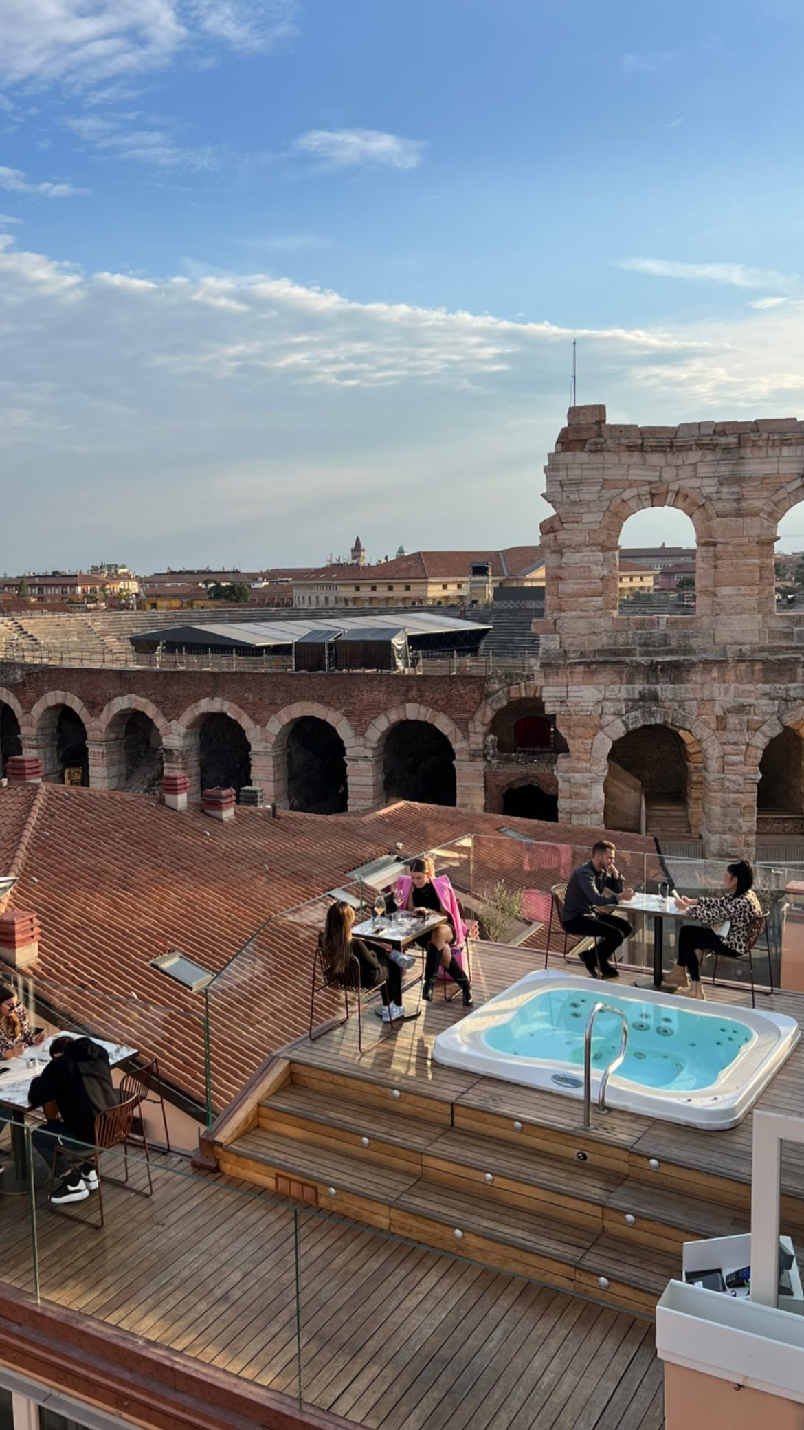 allygravemade instagram image archive image