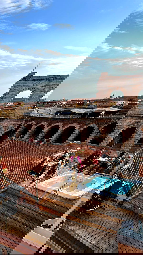 allygravemade image ~ Altpins