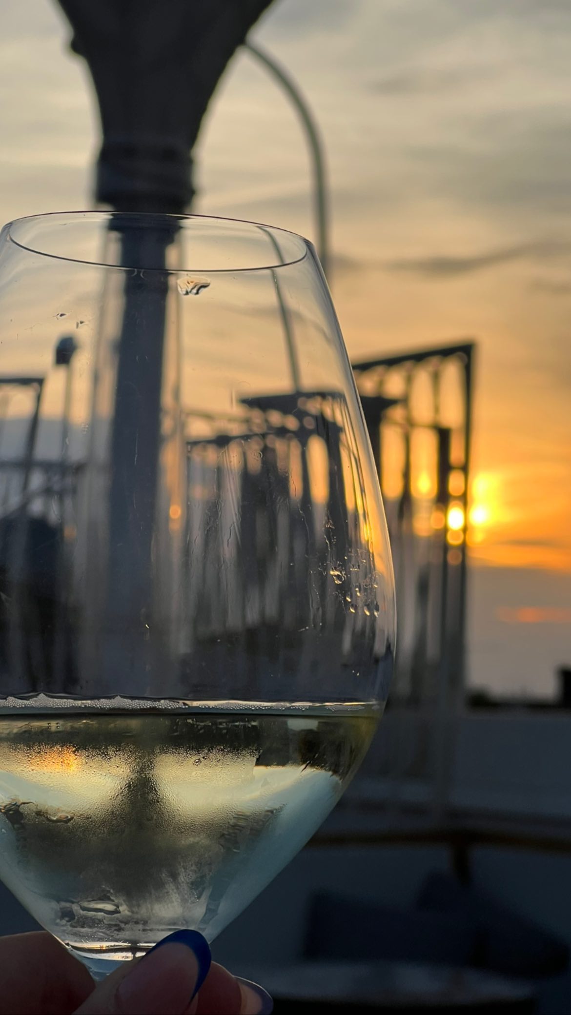 allygravemade instagram image archive image