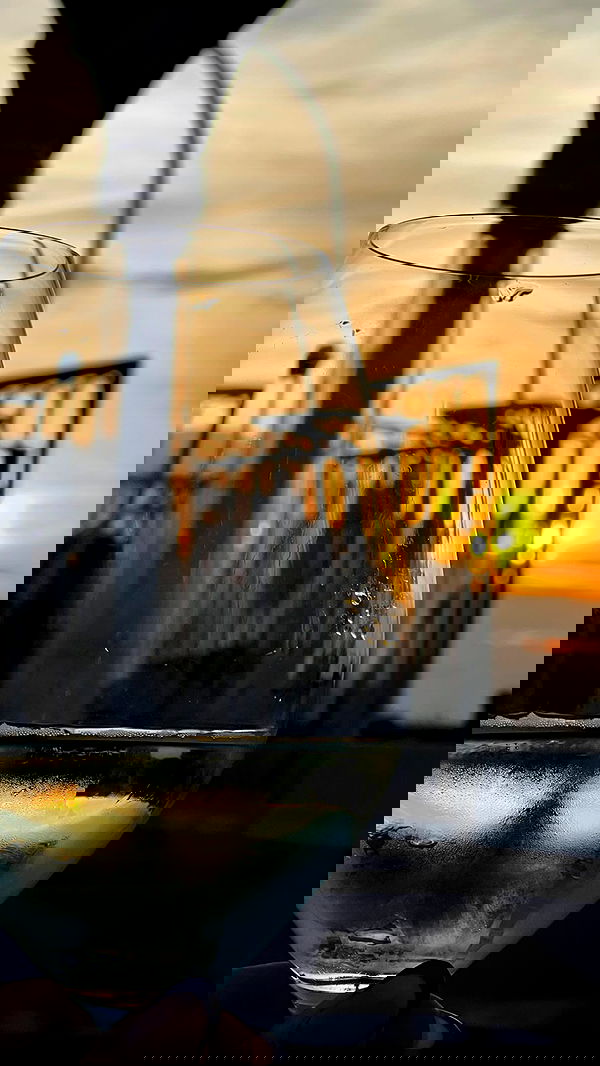 allygravemade image ~ Altpins