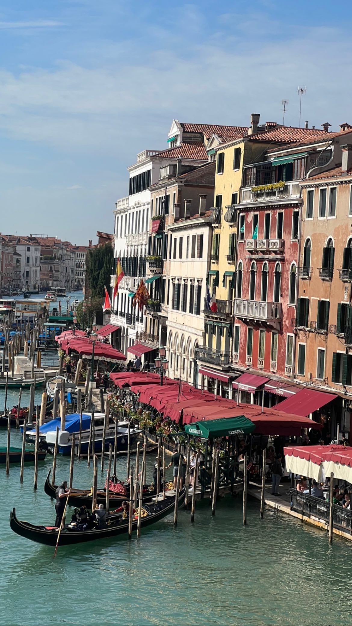 allygravemade instagram image archive image