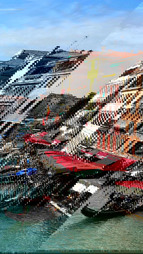 allygravemade image ~ Altpins