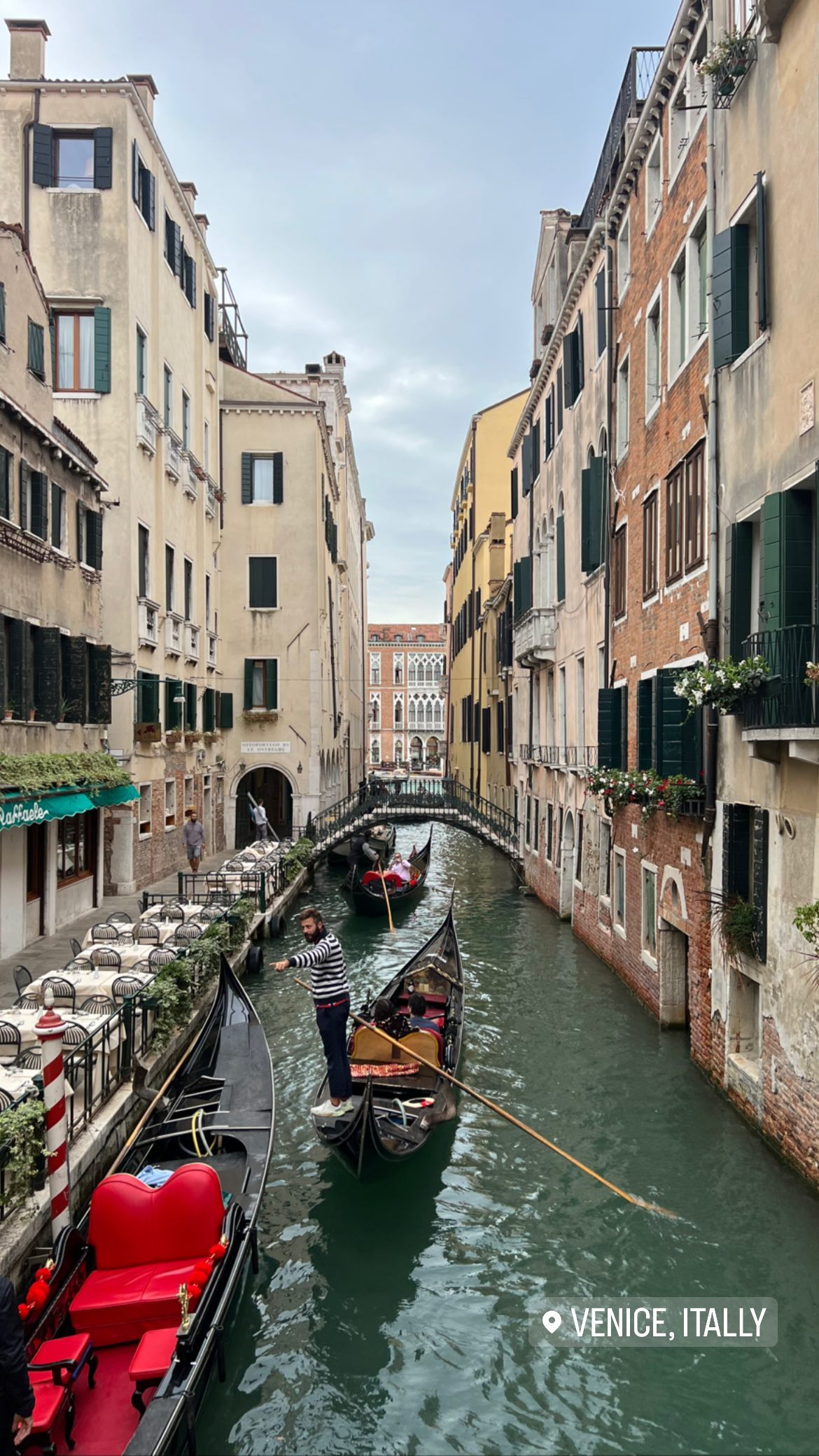 allygravemade instagram image archive image