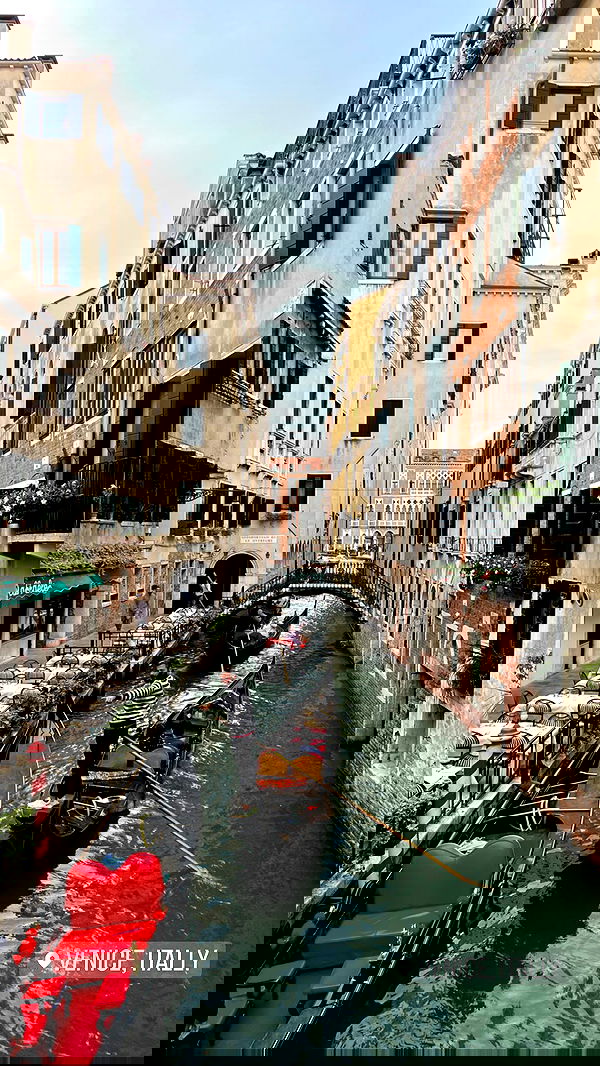 allygravemade image ~ Altpins