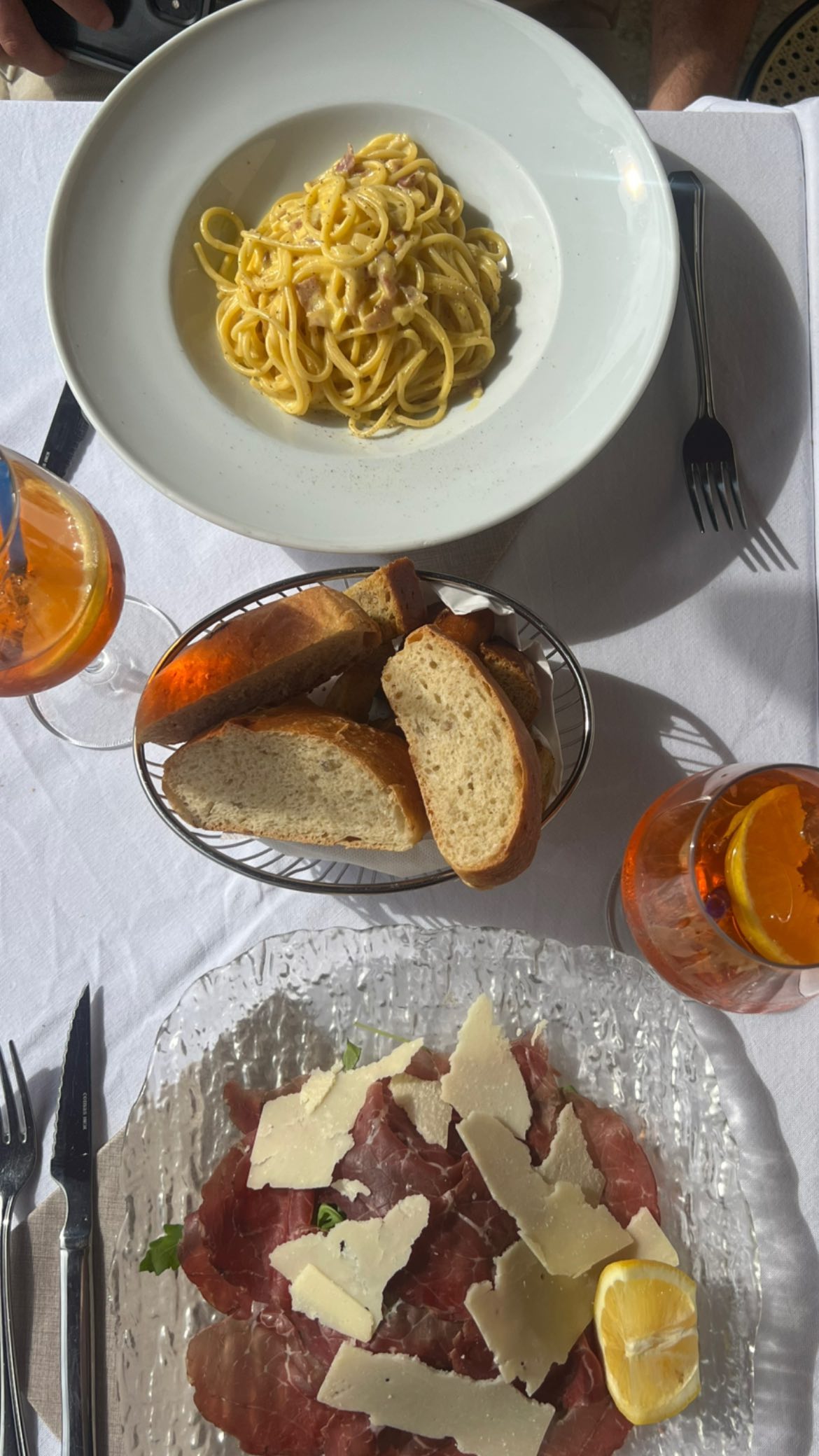 allygravemade instagram image archive image