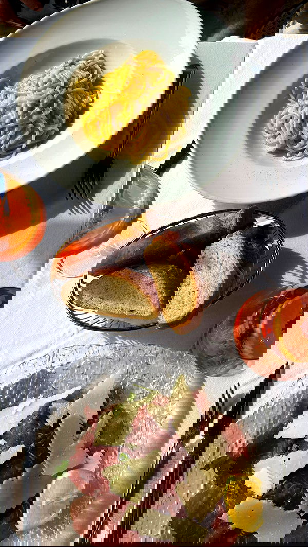 allygravemade image ~ Altpins