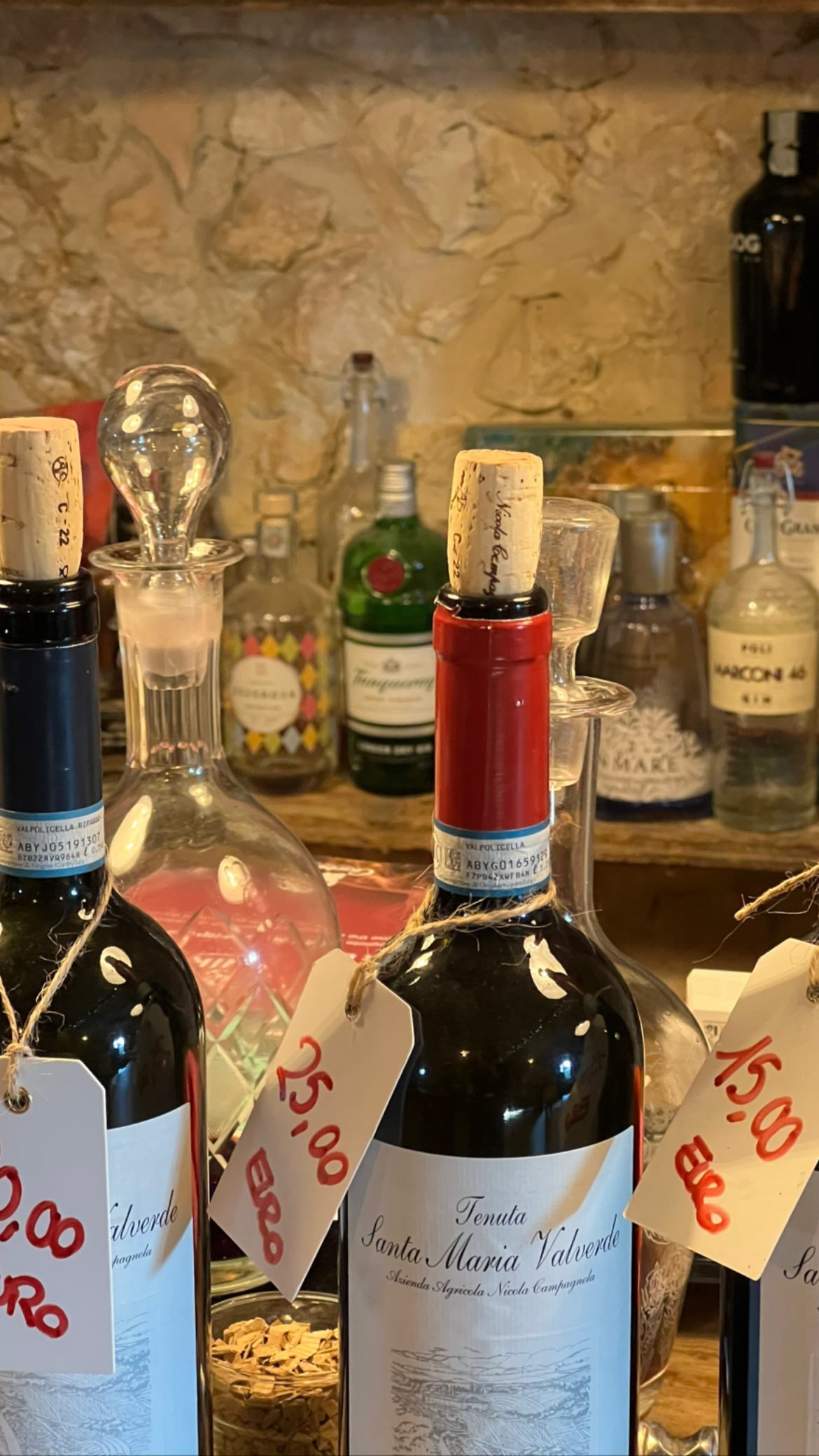 allygravemade instagram image archive image