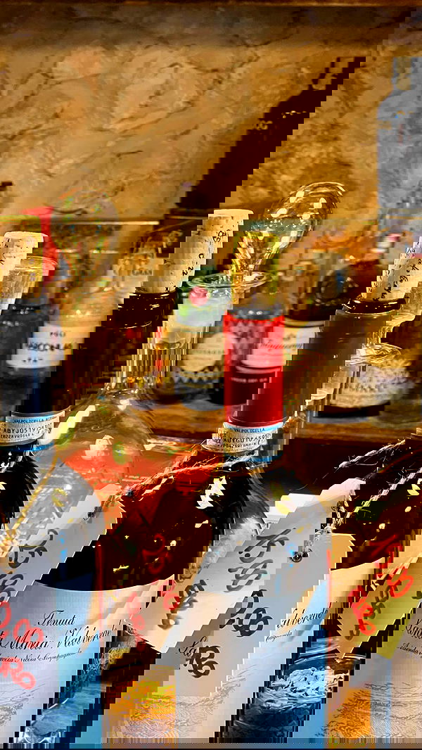 allygravemade image ~ Altpins