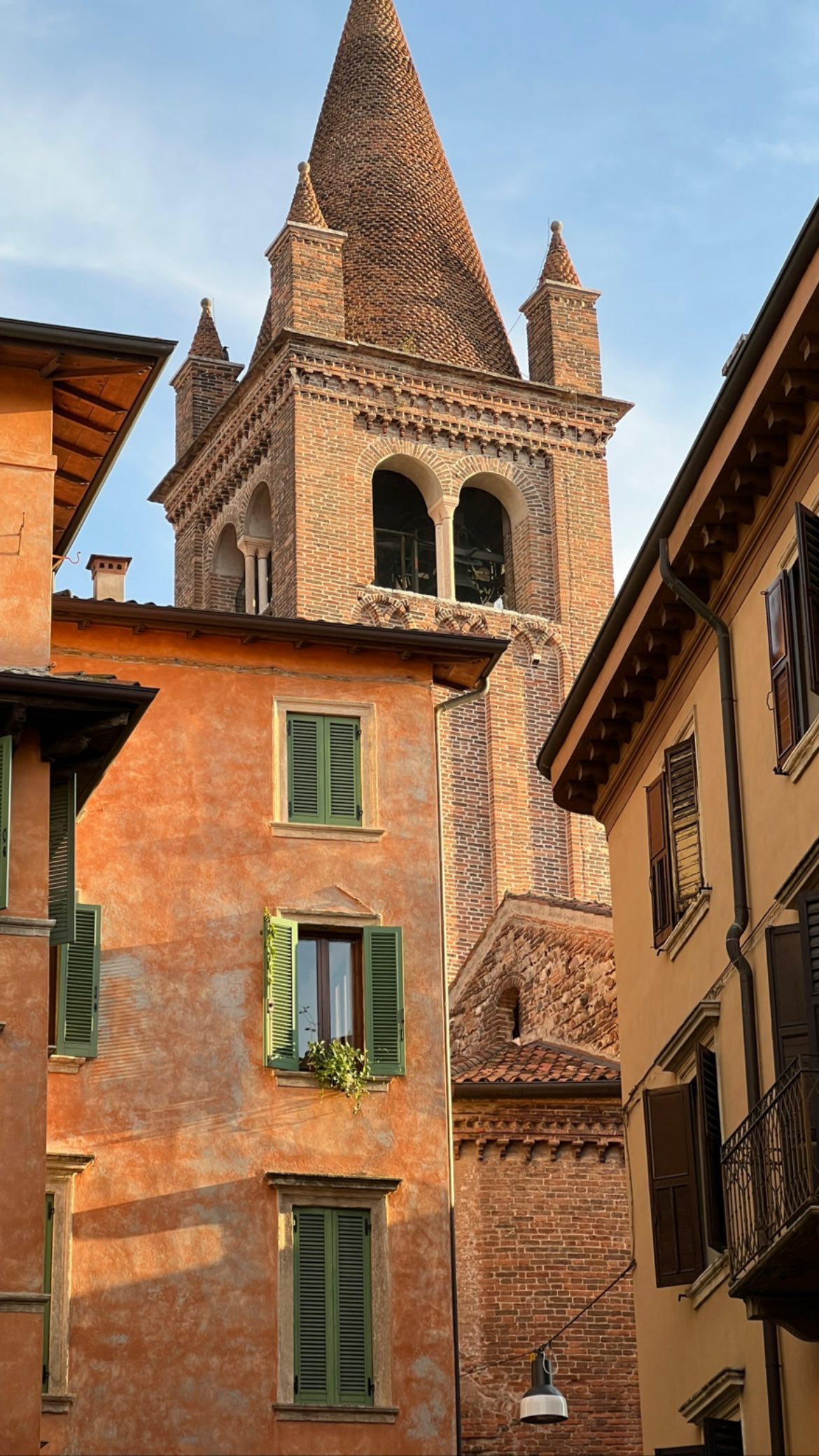 allygravemade instagram image archive image