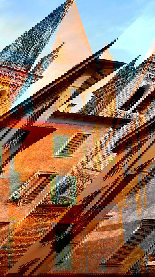 allygravemade image ~ Altpins