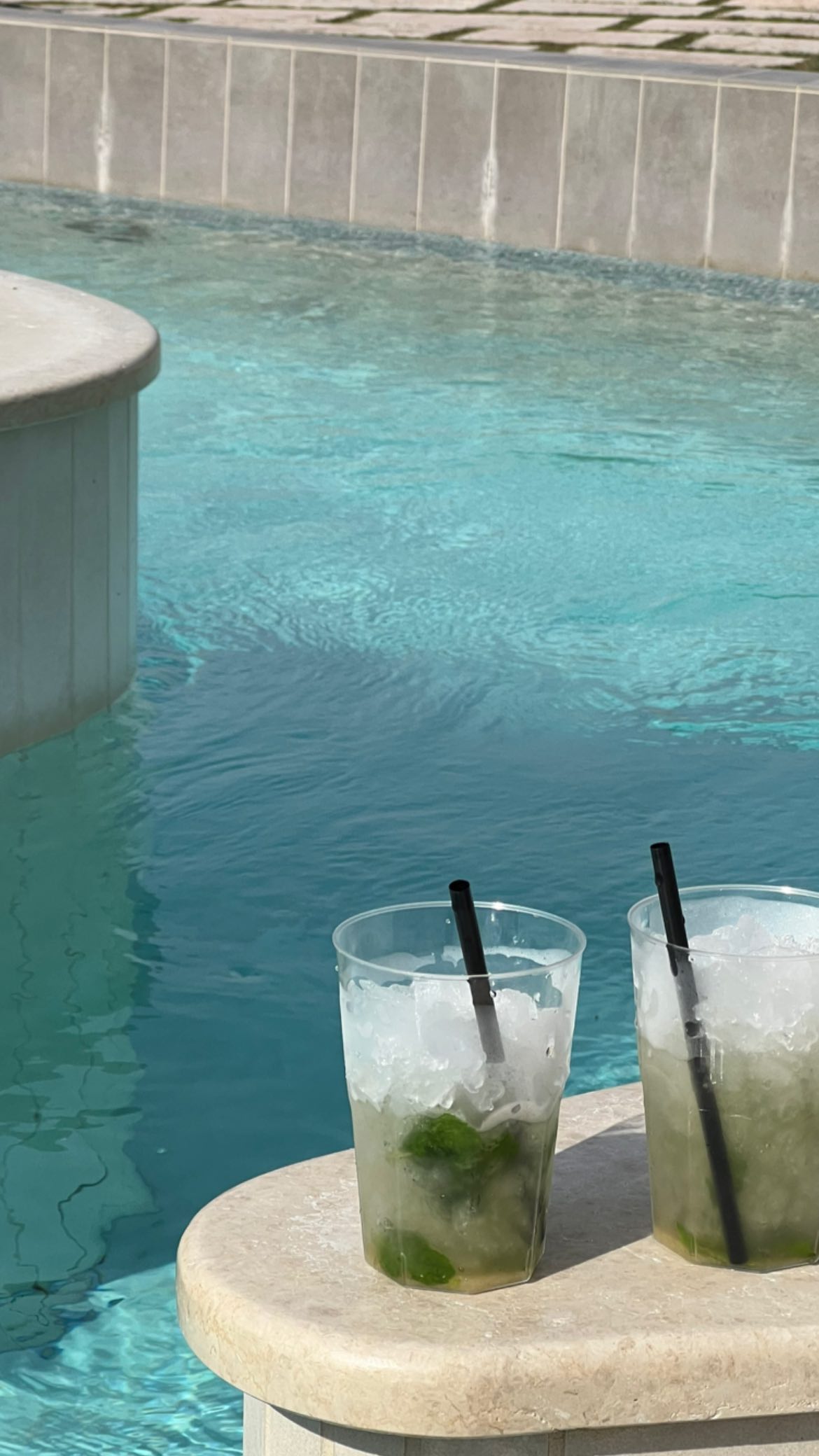 allygravemade instagram image archive image