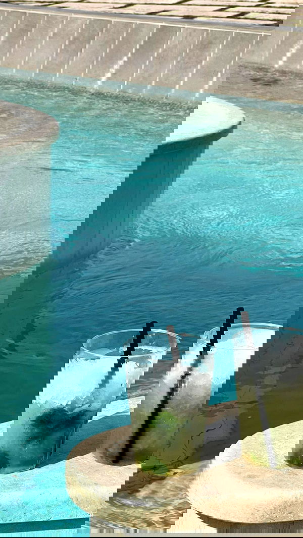 allygravemade image ~ Altpins