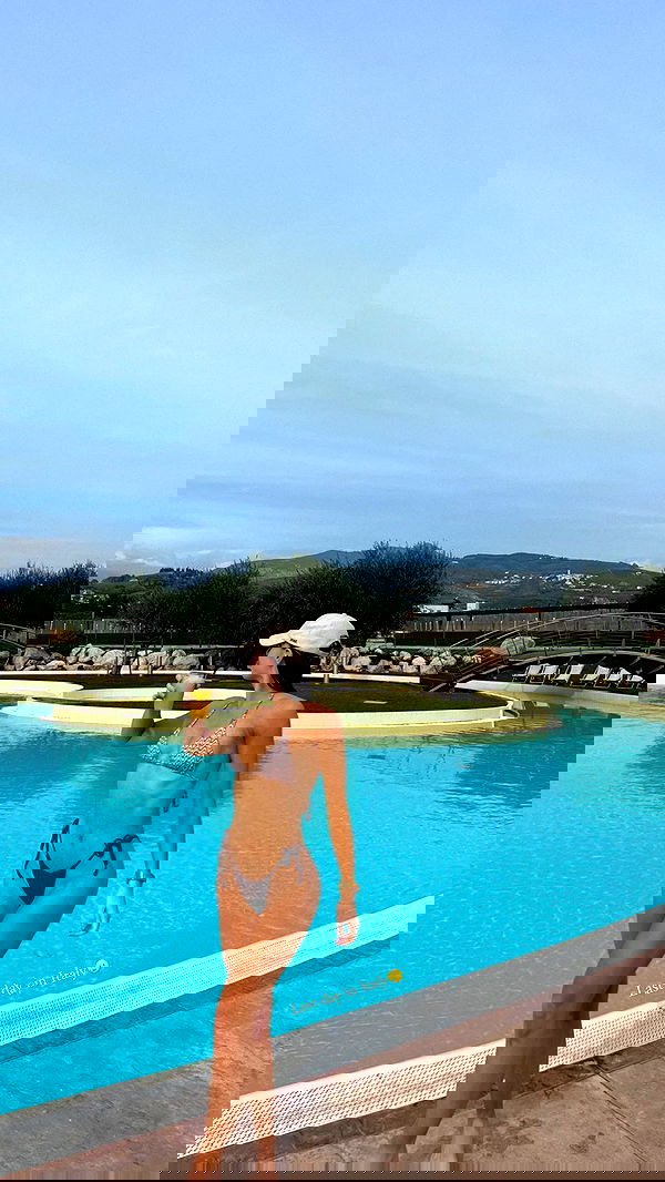 allygravemade image ~ Altpins